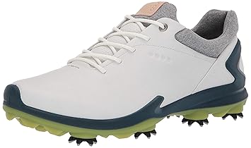 2019 ecco golf shoes