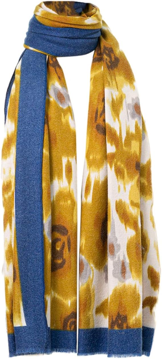 Amazon マフラー カシミヤ メンズ レデイース スカーフ 人気 男性 ブラッド マフラーレディース人気 マフラーレディースブランド マフラーレディース キッズ ウールマフラー 刺繍 ストール カシミヤ マフラー レディース もこもこ スカーフ ネックウォーマー マフラー