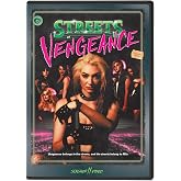 Streets of Vengeance