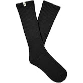 UGG Women's Tyla Slouchy Crew II Socks