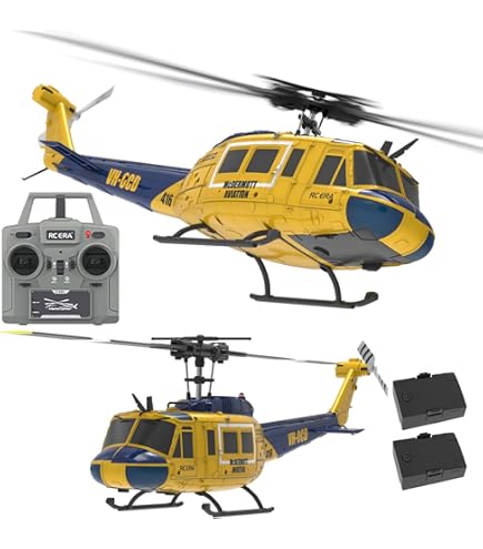 Amazon.com: ConsoleXpress Accessories for JCZK 300C PRO RC