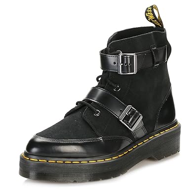 doc martens masha