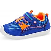 Stride Rite Baby Boys' Soft Motion Kylo Sneakers