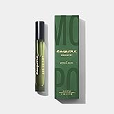 Michael Malul Esquire Modern Poet- 10ml Travel Size
