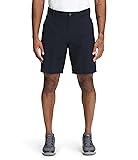 THE NORTH FACE Men’s Rolling Sun Packable