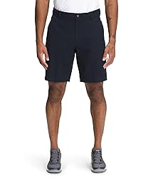 THE NORTH FACE Men’s Rolling Sun Packable