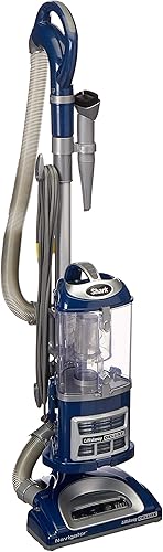 Aspiradora profesional Shark Navigator Lift-Away (NV370)