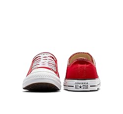 Converse All Star Ox Women's All Star Ox Core 3-7