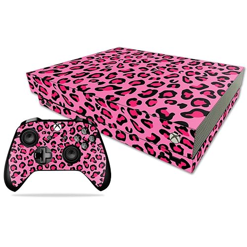 111 Decal Skin Sticker For Xbox360 Slim E And 2 Controller Skins - Foto 2