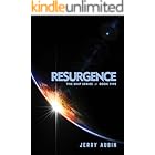Resurgence: The Ship Series // Book Five