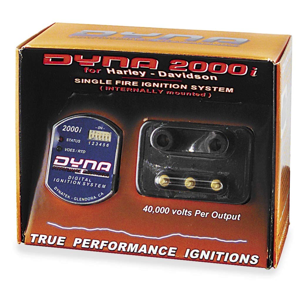 Ign Coil Wire Colors 93 Sportster Easy Question Harley