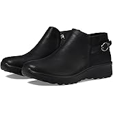 Skechers Women's Lovely Vibe - Moonlight Shoes