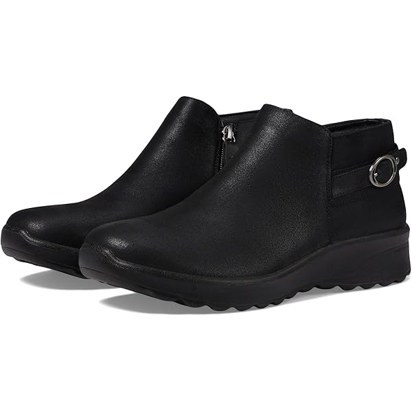 Amazon.com | Skechers Women's ARCH FIT MARLIE - WEEKEND CHAT knit