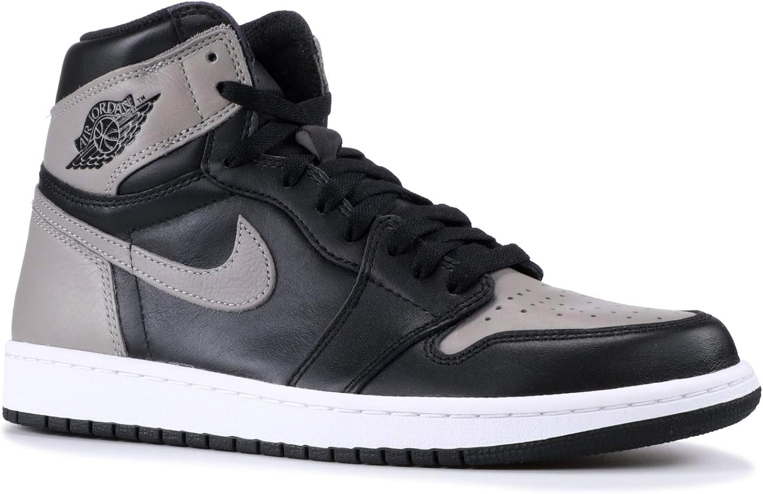 jordan 1 shadow uk