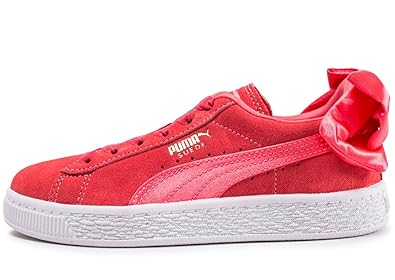puma sneakers 35