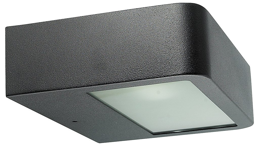 Omaha 8550 RABALUX Outdoor Wall Light