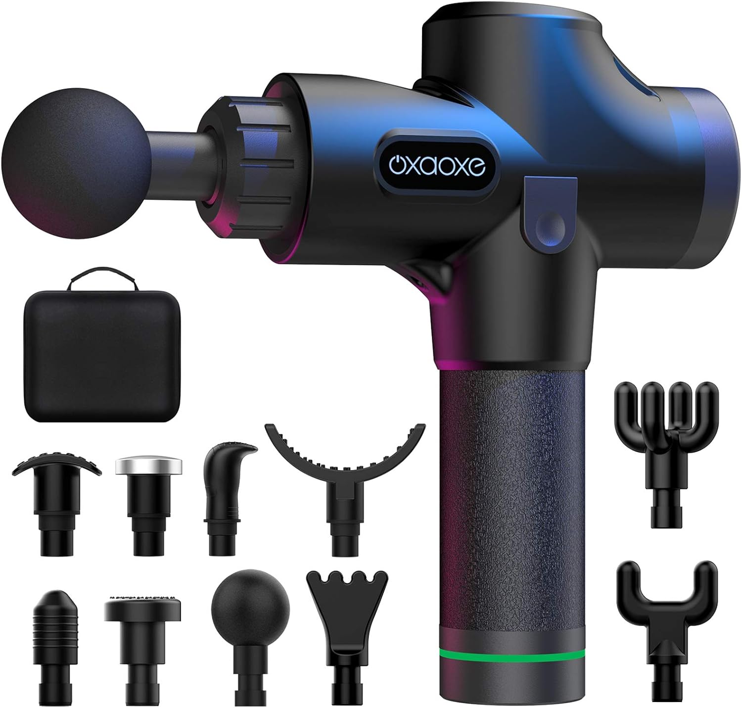 Oxaoxe mg008 Clearance