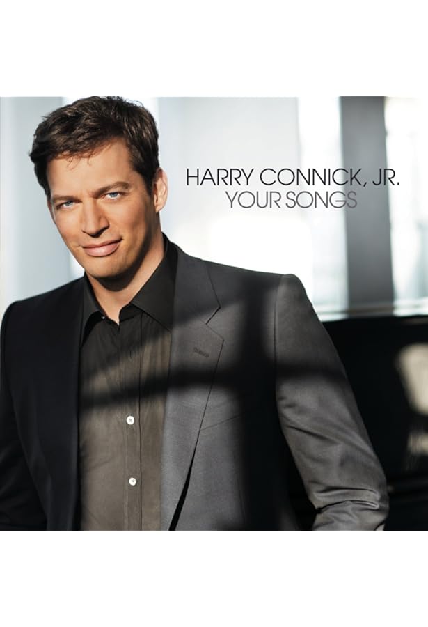Harry Connick Jr. she レコード 希少盤 Harry Connick Jr. - She - Amazon.com Music