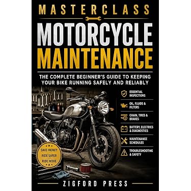 Amazon.com New Releases: The best-selling new & future releases in