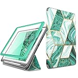 i-Blason Cosmo Case for iPad 9th/8th/7th