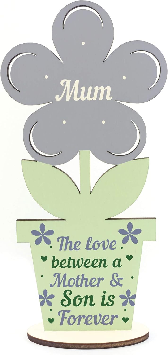 mum birthday gifts amazon