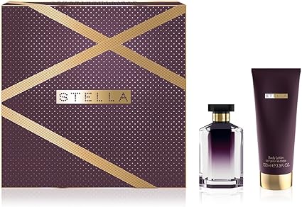 stella mccartney 50ml