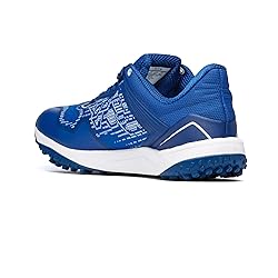 Boombah Viper Pureknit Men's Turf - Status