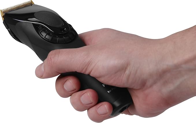 panasonic gp82 vs gp80