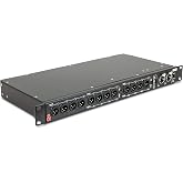 Allen &amp; Heath DX012 12 XLR Output Audio Expander with AES Functionality