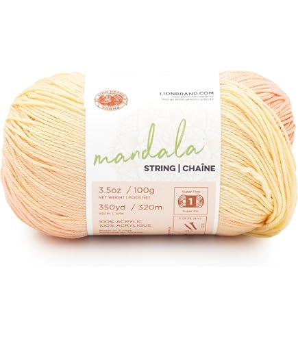 65% Wool 35% Alpaca Yarn, Drops Flora, 1 Or Superfine, Fingering Weight, 4 Ply, 1.8 Oz 230 Yards Per Ball (04 Medium Grey