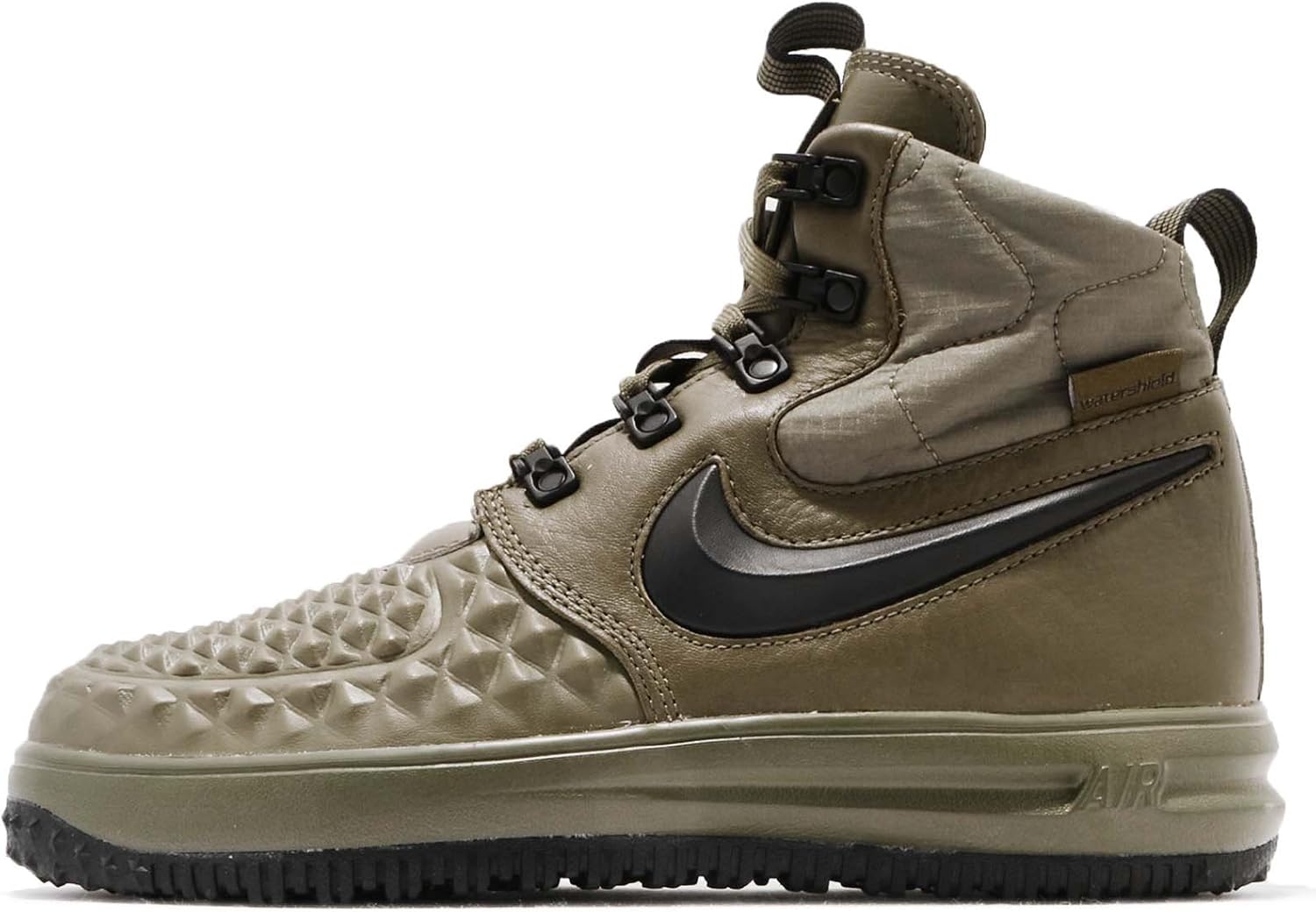 nike air force duckboot 17