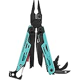 Leatherman Free K4 Edc Pocket Knife And Multitool With Magnetic Locking Aluminum Handles And Pocket Clip Built In The Usa Silver K4x Amazon Com