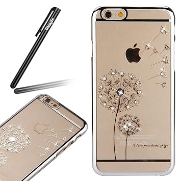 iphone 5s hülle mit band