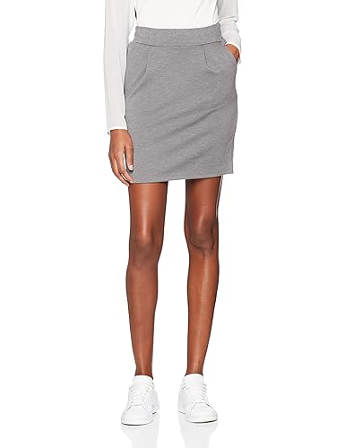 ICHI Damen Rock Kate Sk