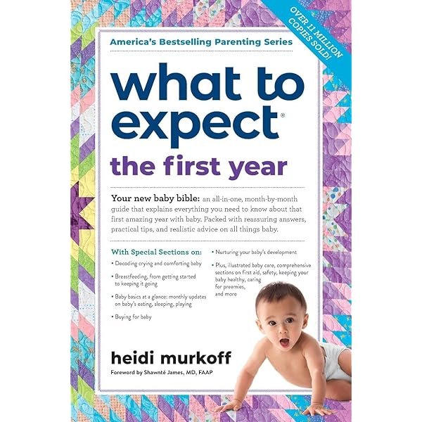 What to Expect: The Congratulations, You're Expecting! Gift Set