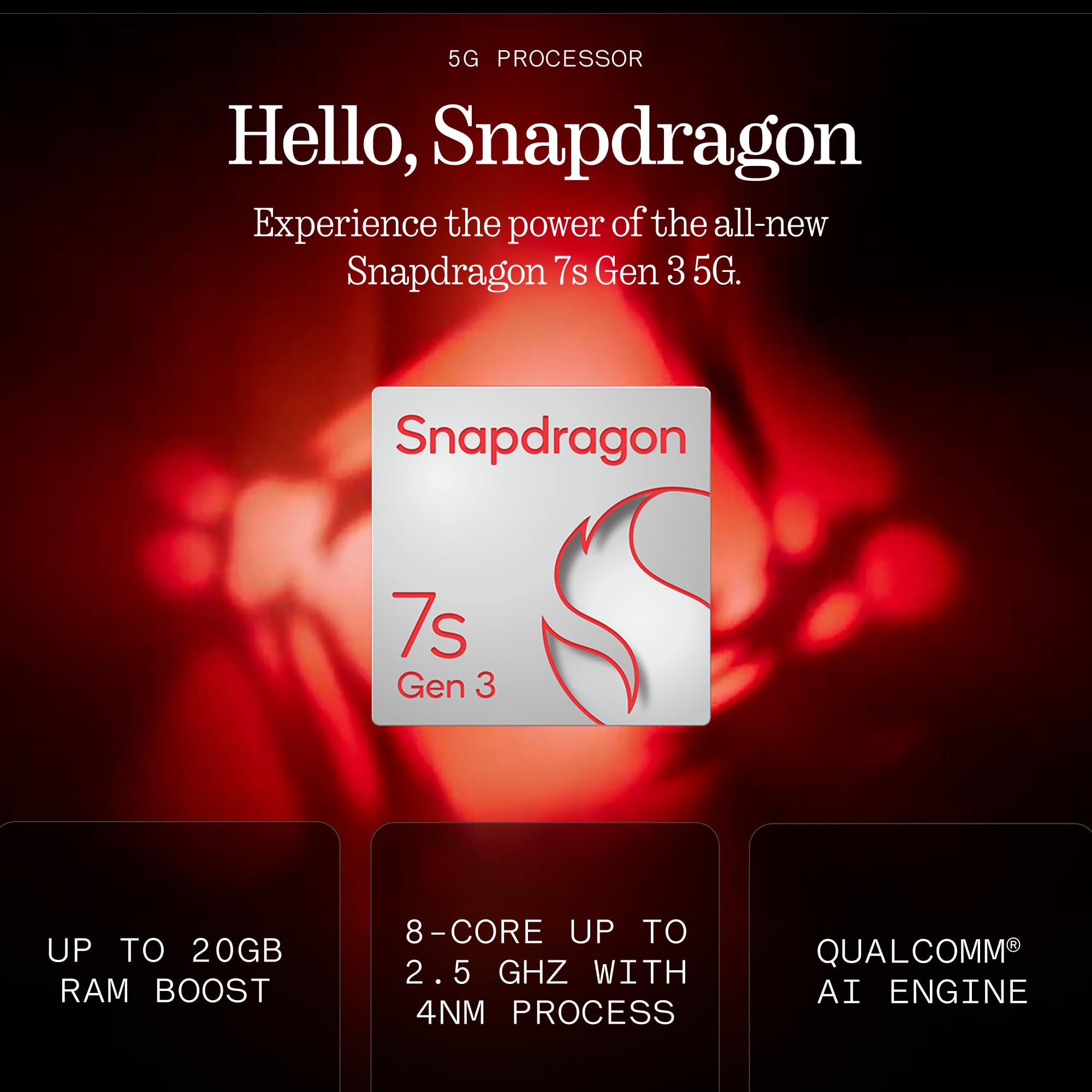 Nothing Phone (3a) Pro 256 GB – Smartphone 5G Android Libre Con eSim, 12 GB RAM, Cámara periscópica OIS de 50MP, Ultra Zoom 60x, Carga rápida a 50W y Pantalla AMOLED FHD+ 120 Hz de 6,77