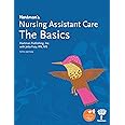 Hartman's Nursing Assistant Care: The Basics, 5th Edition