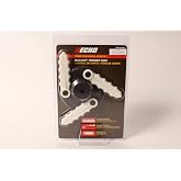 Echo 215311 Maxi-Cut Head