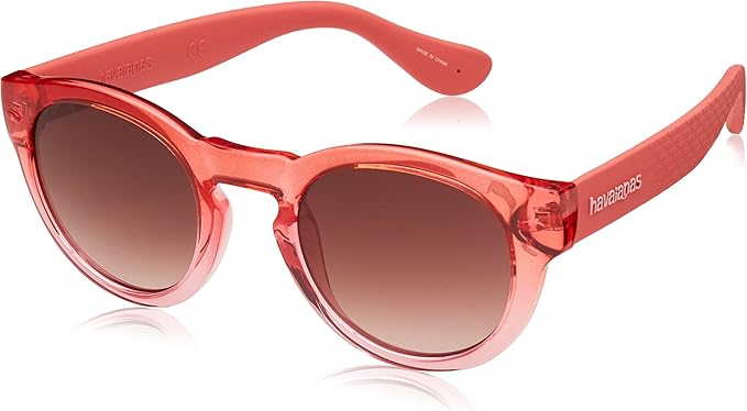 gafas de sol havaianas