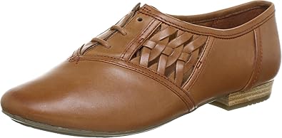 clarks henderson cute shoes