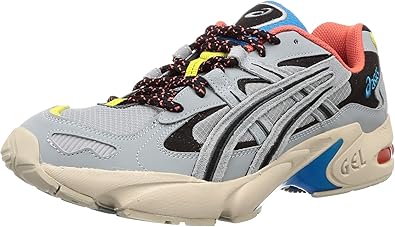 zapatillas asics lifestyle