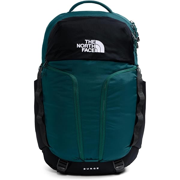 Amazon.com: The North Face Borealis Convertible Pack - Commuter Laptop Backpack, Removable Lumbar Pack, Water Repellent Finish, TNF Blue/TNF Black, One Size : Electronics Amazon.com: The North Face Borealis Convertible Pack - Commuter Laptop Backpack, Removable Lumbar Pack, Water Repellent Finish, TNF Blue/TNF Black, One Size : Electronics