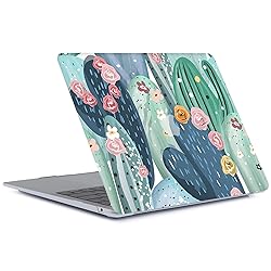Case Compatible with MacBook Air 11 Inch Model