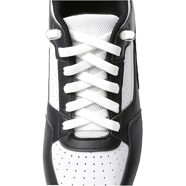 Nike Jordan 1 Custom Bandana & Lacci Neri | LLAB Scarpe Personalizzate - Foto 4