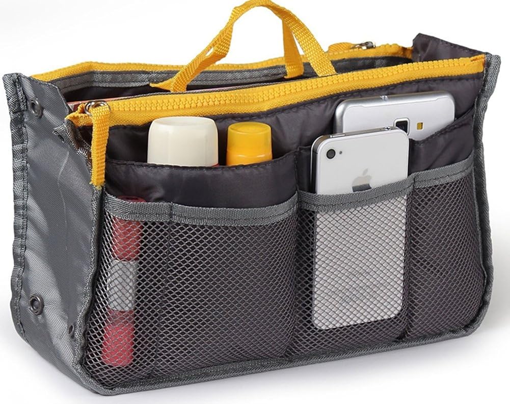 Organizer Insert For Handbags Walden Wong