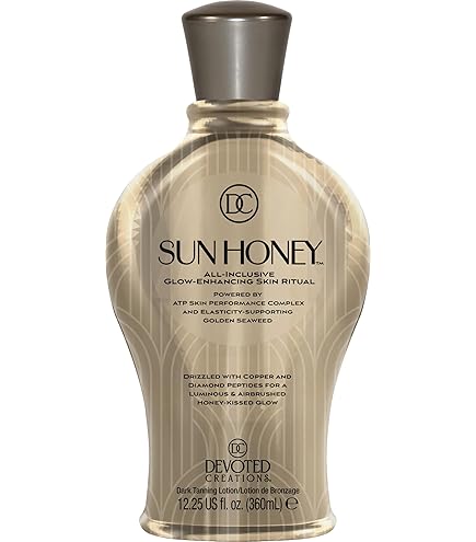Amazon.com : Devoted Creations Cactus Cabana Indoor/Outdoor Complexion  Boosting Agave Electrolyte Rich Cactus Water DHA Bronzing Fusion 12.25oz  Dark Tanning Lotion : Beauty & Personal Care