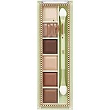 Pixi Mesmerizing Mineral Palette - Copper Peach - 0.2 oz
