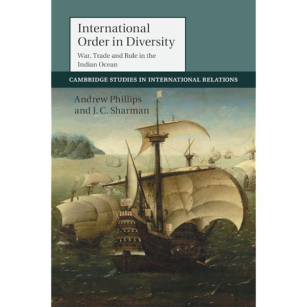 The Sanctions Paradox: Economic Statecraft and International