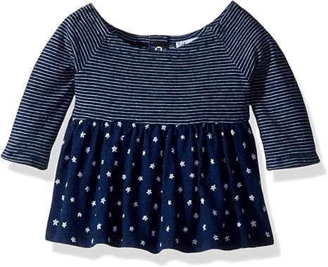 splendid baby clothes