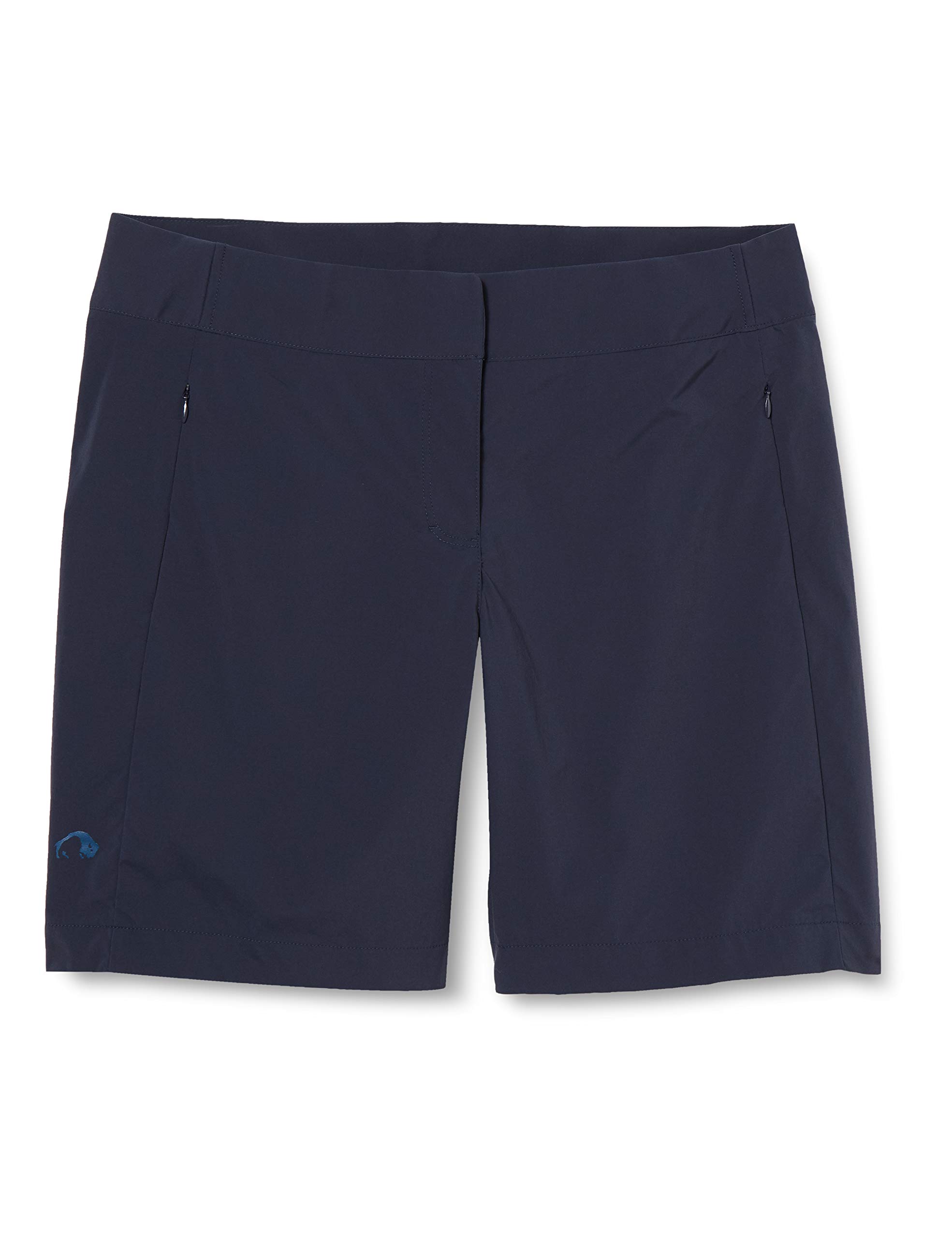 Tatonka Lajus Women's Shorts Dark Blue